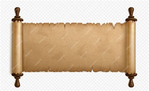 scroller pictures|700+ Free Scroll & Parchment Images .